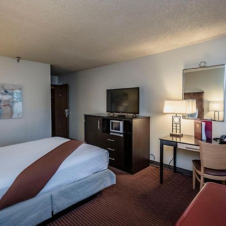 Inn At Truckee Exterior photo